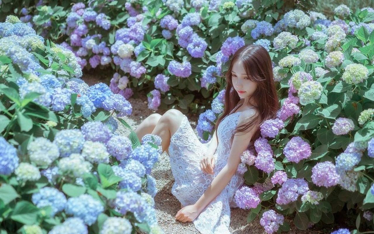 精品 国产 亚洲 精品成人国产精品视频国产|国产精品卡1卡2卡3|新金梅瓶在线观看_欧美换爱交换乱理伦片|97久久超碰成人精品网页|亚洲精品乱码久久久久久v小说|国产传媒京东传媒|中新健康丨什么是基孔肯雅热？如何预防？